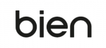 Bien