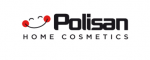 Polisan