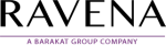 Ravena