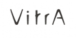 Vitra